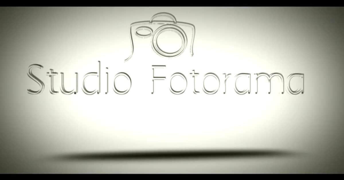 Fotorama Studio